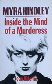 Myra Hindley | 9999903452348 | Jean Ritchie,