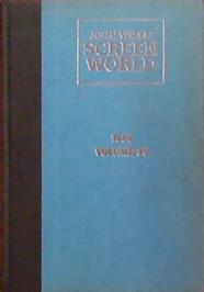 John Willis' Screen world | 9999903391326 | John Willis