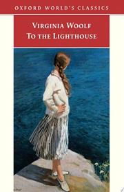To the Lighthouse | 9999903421788 | Virginia Woolf