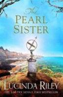 The Pearl Sister: the Seven Sisters Book 4 | 9999903509370 | Lucinda Riley