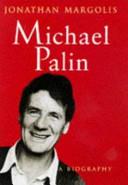 Michael Palin | 9999903505372 | Jonathan Margolis