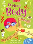 Project Body | 9999903108801