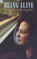 Being Alive | 9999902310885 | Neil Astley