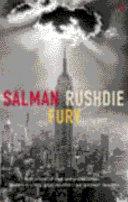 Fury | 9999902195734 | Rushdie, Salman