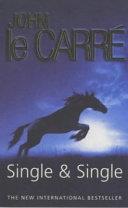 Single and Single | 9999903481089 | Carre, John Le