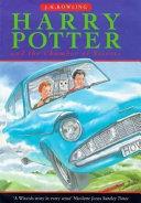 Harry Potter and the chamber of secrets | 9999903492764 | J. K. Rowling