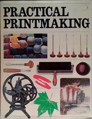 Practical Printmaking | 9999903482635
