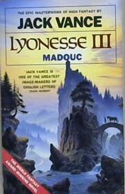 Lyonesse III | 9999903186021 | Jack Vance