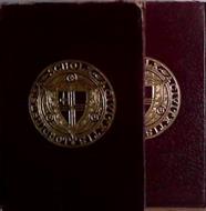 The Count of Monte Cristo: Vol. 1 & 2 | 9999903438083 | Alexandre Dumas