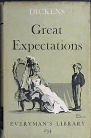 Great Expectations | 9999903026518 | Dickens, Charles