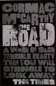 The Road | 9999903466093 | Cormac McCarthy