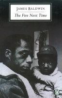 The Fire Next Time | 9780140182750 | James Baldwin