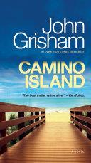 Camino Island | 9999903296201 | John Grisham