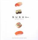Sushi Made Easy | 9999902683583 | Noel Cottrell Michelle Gomes Kumfoo Wong