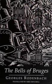 The Bells of Bruges | 9999903441649 | Georges Rodenbach
