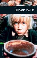Oliver Twist | 9999903193982 | Dickens, Charles