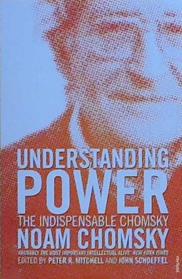 Understanding Power | 9999903421047 | Chomsky, Noam