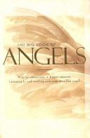 The Big Book of Angels | 9999903411307 | Beliefnet (Firm)