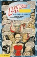 Los Angeles Without a Map (Paladin Books) | 9999903395751 | Rayner, Richard