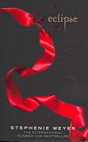 Eclipse | 9999903489009 | Meyer, Stephenie