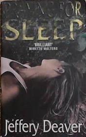 Praying for Sleep | 9999903294443 | Deaver, Jeffery