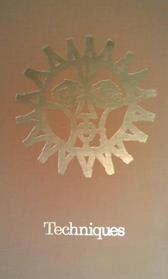 Drawing and Painting Vol. 1-4 | 9999903503569 | Georges Dayez