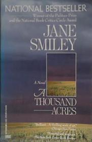 A Thousand Acres | 9999903402695 | Smiley, Jane