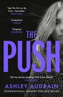 The Push | 9999903502593 | Ashley Audrain