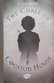 The Curse of Cogston House | 9999903311126
