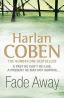 Fade Away | 9999902502372 | Coben, Harlan