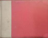 The Complete Encyclopedia of Illustration | 9999903386049 | Johann Georg Heck