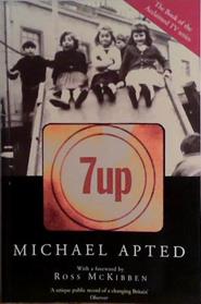 7up | 9999903472513 | Michael Apted