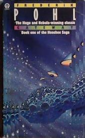 Gateway | 9999903415978 | Frederik Pohl