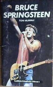 Bruce Springsteen | 9999903035244 | Toni Murphy
