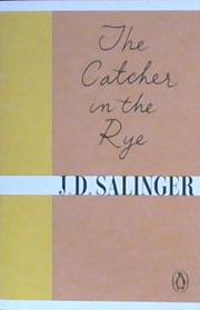 The Catcher in the Rye | 9780241950432 | J. D. Salinger