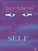 Self | 9999903382188 | Martel, Yann
