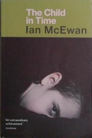 The child in time | 9999903451075 | Ian McEwan