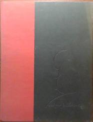 The Films of Alfred Hitchcock | 9999903384281 | Robert A. Harris Michael S. Lasky