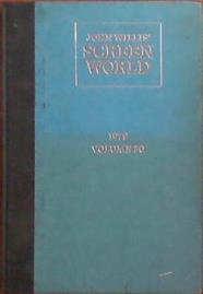 John Willis' Screen World Vol. 30 | 9999903391319 | John Willis