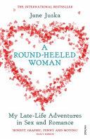 A round-heeled woman | 9999902851364 | Jane Juska