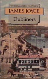 Dubliners | 9999903527831 | Joyce, James