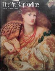 The Pre-Raphaelites | 9999903431442 | Leslie Parris