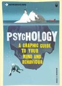 Introducing Psychology | 9999903443599 | Nigel C. Benson