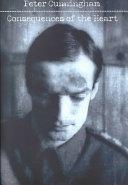 Consequences of the Heart | 9999902783276 | Peter Cunningham