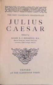 JUlius Caesar | 9999903408666 | Shakespeare