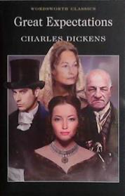 Great Expectations (Wordsworth Classics) (Wordsworth Classics) | 9999903456742 | Dickens, Charles