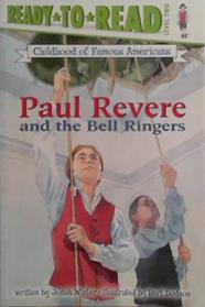 Paul Revere | 9999903485834