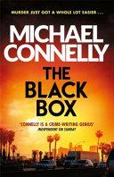 The Black Box | 9999903448587 | Connelly, Michael