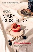 Barcelona | 9999903516033 | Mary Costello