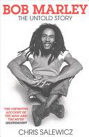 Bob Marley | 9999902666814 | Chris Salewicz